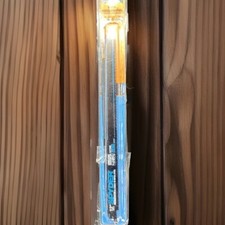 Spyder pack tpi for sale  Pueblo
