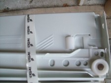 Hettich multi tech gebraucht kaufen  Nahe