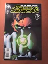 lanterna 206 comprar usado lanterna 206 comprar usado  Enviando para Brazil