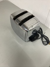 Vintage sunbeam 20b for sale  Indianapolis