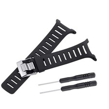 Replacement 20mm watch for sale  UK