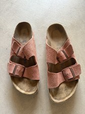 birkenstock 39 for sale birkenstock 39 for sale Renton