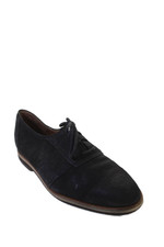 Bruno magli mens for sale  Hatboro