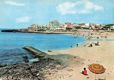D230640 menorca punta for sale  WARLINGHAM