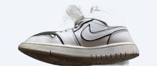 Basket nike air d'occasion  Mont-de-Marsan
