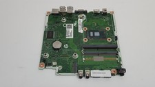 Mini placa-mãe PC HP 940092-002 260 G2 DM Core i3-4030U 1.9 GHz DDR4 comprar usado  Enviando para Brazil