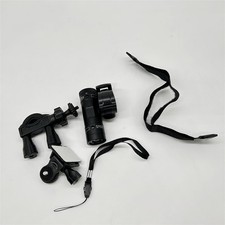 Tangxi mini sportkamera gebraucht kaufen  Haiger
