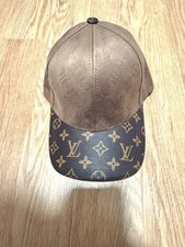 louis vuitton hat for sale  Massapequa