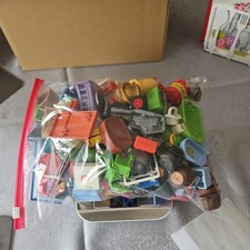 Playmobil zubehör gebraucht kaufen  Vreden