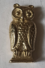 Setzkasten figuren eule gebraucht kaufen Setzkasten figuren eule gebraucht kaufen  Berlin