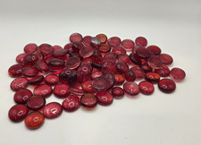 Red vase fillers for sale  Commerce City