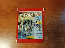 panini sprint usato  Virle Piemonte