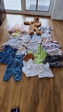 Babykleidung utfit kinderkleid gebraucht kaufen Babykleidung utfit kinderkleid gebraucht kaufen  Affing