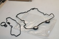 Kit joints arbre d'occasion Kit joints arbre d'occasion  La Voulte-sur-Rhône