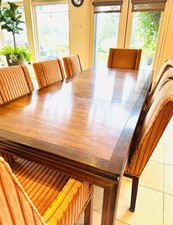Mid century modern for sale  Bellevue