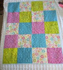 Handmade baby toddler for sale  Schererville