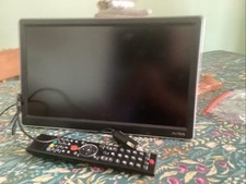 Avtex l168dr inch for sale  TROWBRIDGE