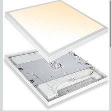 Mcacggo 2x2 surface for sale  Henderson
