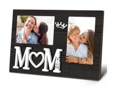 4x6 gifts mom for sale  Modesto