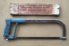 Vintage enox adjustable for sale  LEATHERHEAD