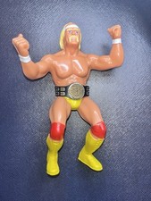 Vintage 1984 titan for sale  Torrance