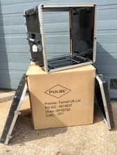10u flight case for sale 10u flight case for sale MANCHESTER