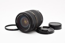 App mint tamron d'occasion  Expédié en Belgium