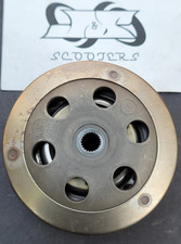 Honda ruckus clutch for sale  South Gate