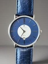 Pierre cardin armbanduhr gebraucht kaufen  Bayreuth