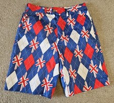 Royal awesome trew for sale  MELKSHAM