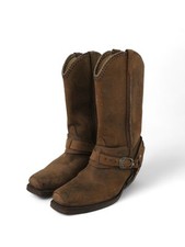 Men loblan brown for sale  LEEDS