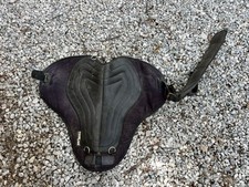 Thinline horse saddle for sale  Elwood