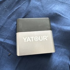 Bluetooth adapter range gebraucht kaufen  Kempten (Allgäu)