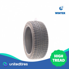 Used 245 40r18 for sale  Chicago