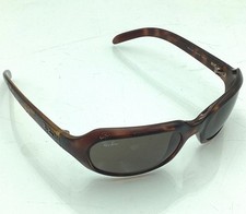 Ray ban rb2126 for sale Ray ban rb2126 for sale  UK