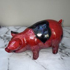 Lise moorcroft ceramic for sale Lise moorcroft ceramic for sale  SUTTON COLDFIELD