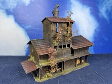 pola modellbau gebraucht kaufen pola modellbau gebraucht kaufen  Remshalden