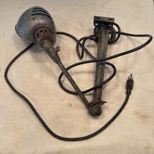 Vintage unbranded articulating for sale  Keene