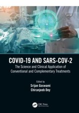 Covid sars cov for sale  Jessup