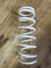 Shock spring ktm for sale  MAGHERAFELT