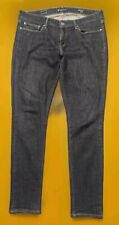 Levi levis jeans gebraucht kaufen  Duisburg