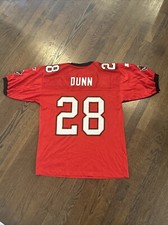 Tampa bay buccaneers for sale  Holbrook