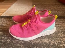 Sneaker venice pink gebraucht kaufen  Horneburg