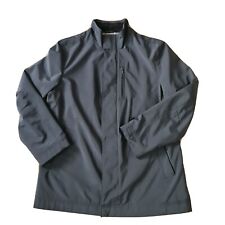 Men collezione black for sale  WIGAN