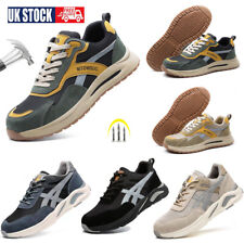 Mens womens safety for sale  IVER