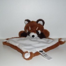 Procione tex blanket d'occasion  Expédié en Belgium