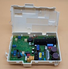 Genuine dryer control for sale  Miami