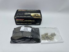 Power stop brake for sale  Atlanta