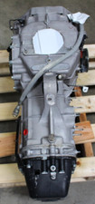 Ferrari 360 transmission for sale  Rancho Cordova