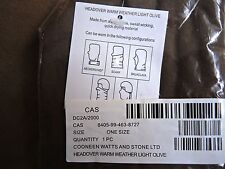 Brit schlauchschal headover gebraucht kaufen  Eggolsheim